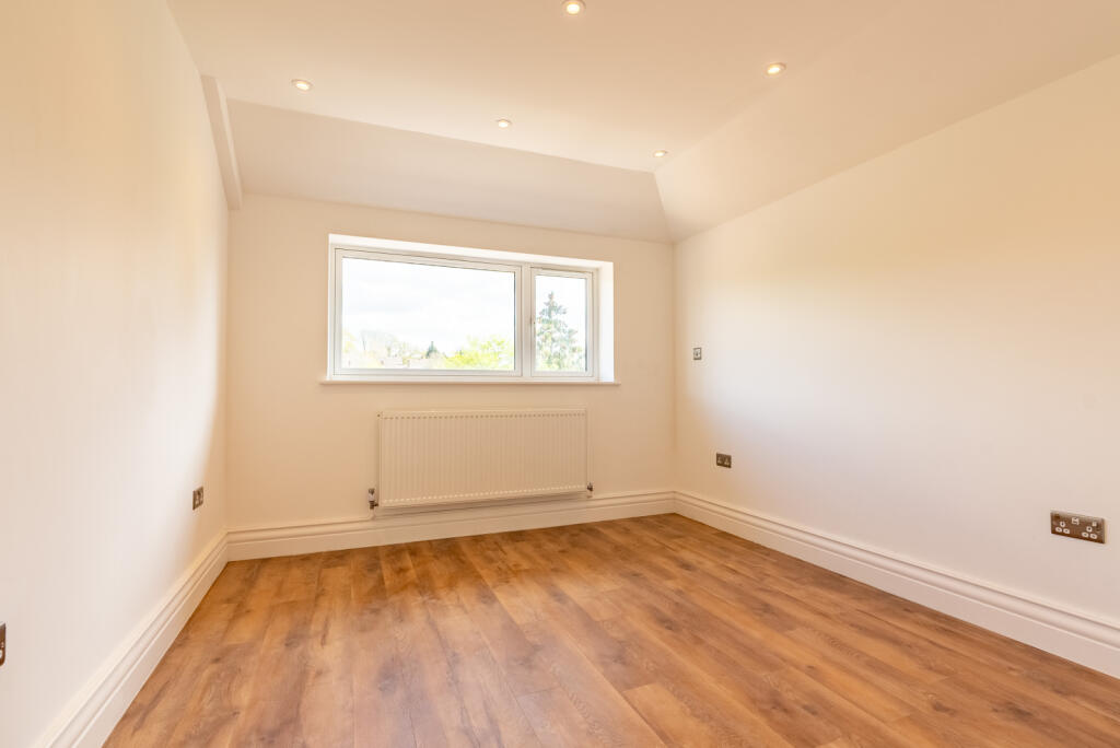 Additional image 9 of Batchwood Drive, St Albans, AL3