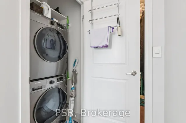 Additional image 15 of 35 Hayden St Unit 2301