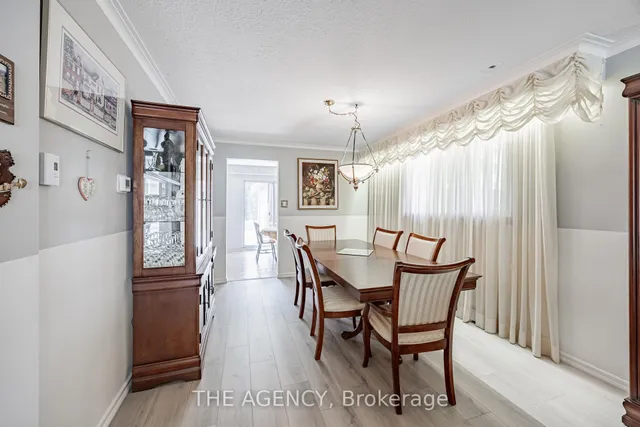 Additional image 8 of 53 Stanland Dr