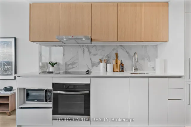 Additional image 7 of 1100 Sheppard Ave Unit 1529