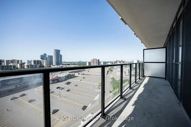 Additional image 11 of 150 Fairview Mall Dr Unit 1201