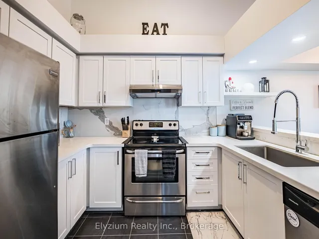 Additional image 16 of 75 Bristol Rd Unit 193