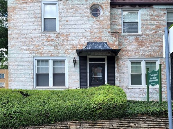 9522 S Vanderpoel Ave, Chicago, IL 60643