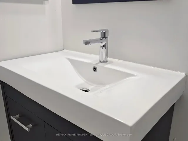 Additional image 24 of 3233 Eglinton Ave Unit 913