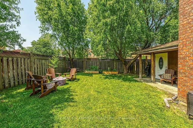 Additional image 47 of 4 Moonstone Crt