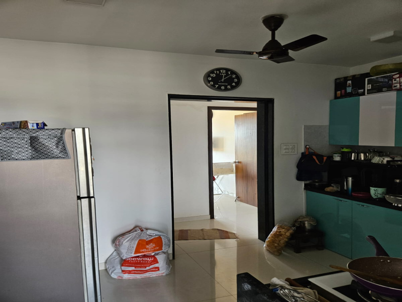 Additional image 2 of MHB Colony, Borivali West, Mumbai