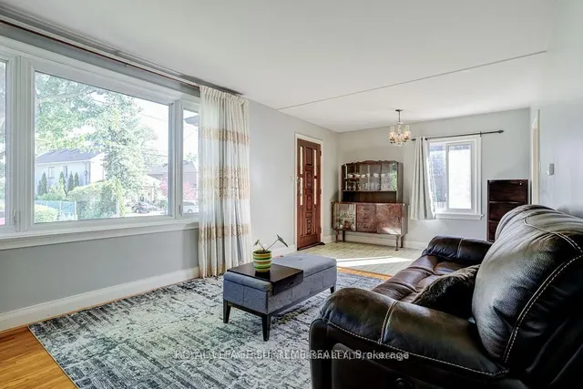 Additional image 2 of 74 Roberta Dr