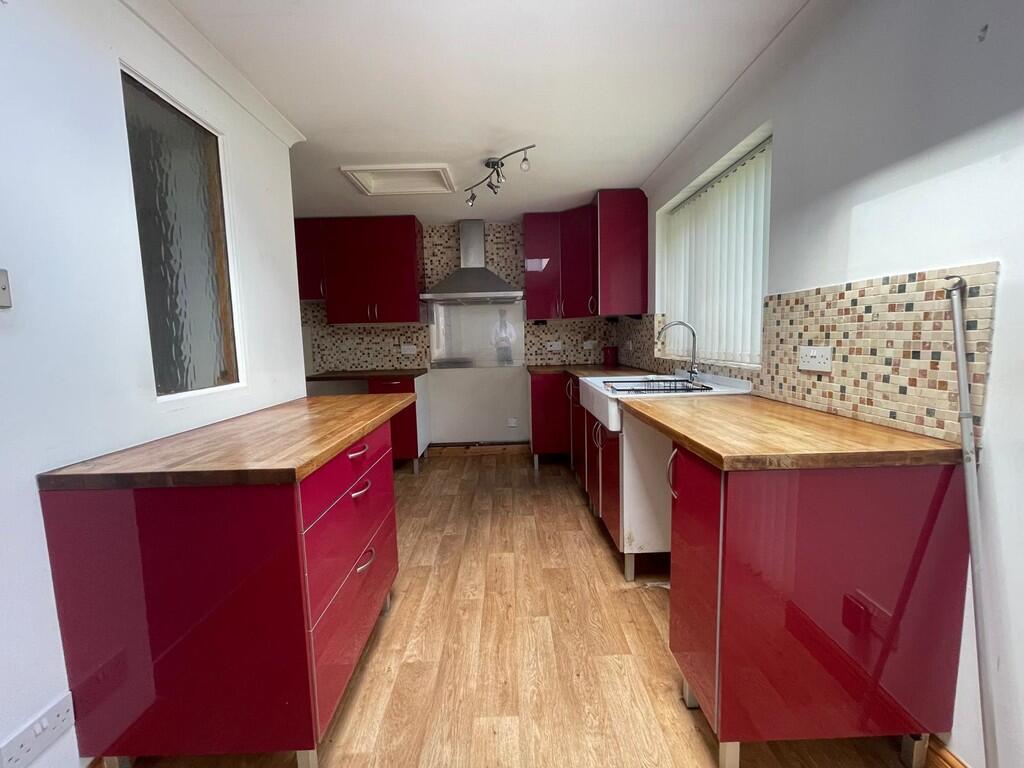 Additional image 14 of The Croftway, Handsworth Wood