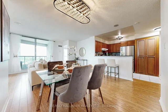 Additional image 14 of 7 Lorraine Dr Unit 1211