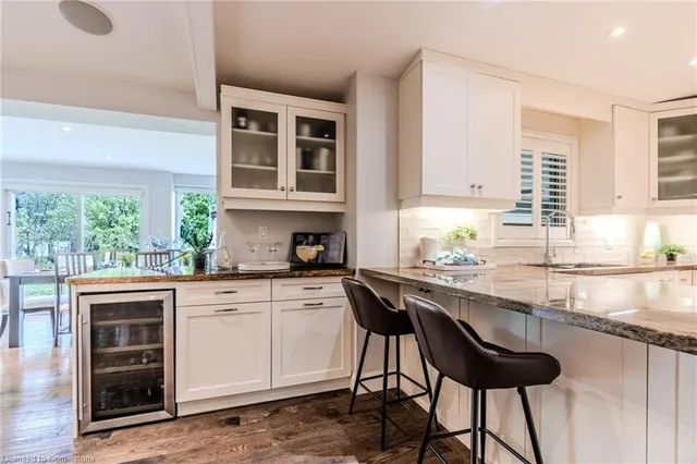 Additional image 18 of 4 Southmeadow Crt