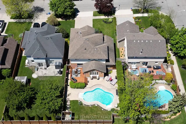 Additional image 48 of 3 Riviera Rdge