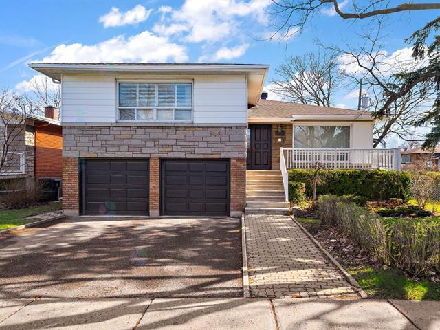 575 Boul. Alexis-Nihon|Montréal (Saint-Laurent), Quebec H4M2A9