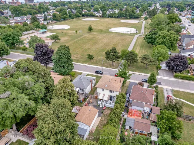 Additional image 41 of 158 East 26th St