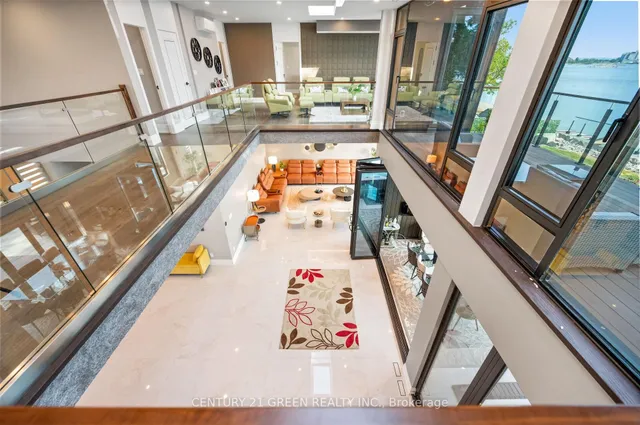 Additional image 22 of 430 Indian Rd