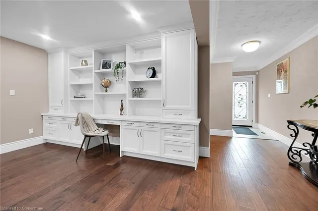 Additional image 24 of 229 Green Mountain Rd