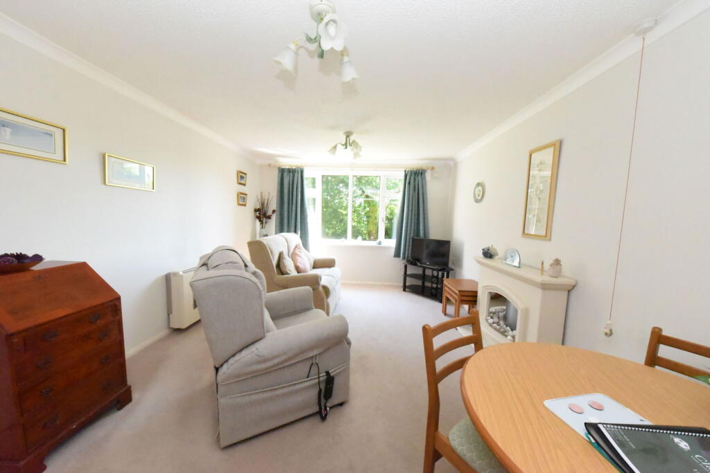 Additional image 8 of Monyhull Hall Road, Birmingham, B30 3QJ