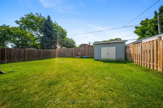 Additional image 49 of 103 Summitcrest Dr