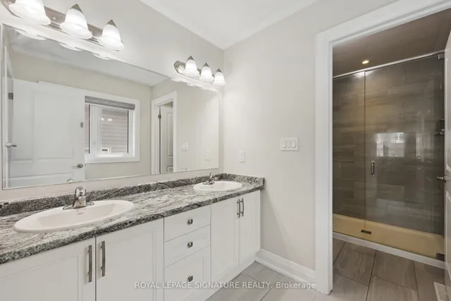 房产图片 20 - 135 Ian Ormston Dr