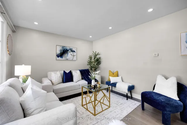 Additional image 8 of 470 Franklin St