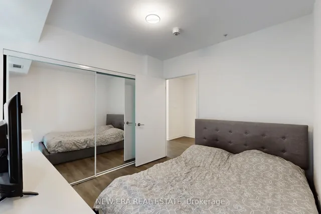 Additional image 11 of 30 Samuel Wood Way Unit 413