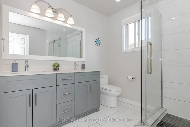 Additional image 6 of 31 Massena Dr