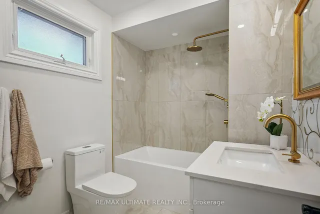 Additional image 14 of 35 Lemonwood Dr