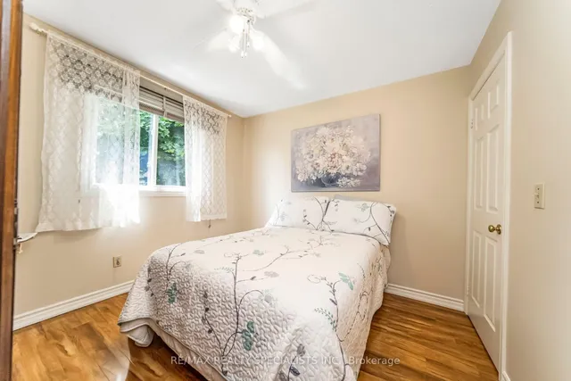 Additional image 28 of 39 Heathcliffe Sq