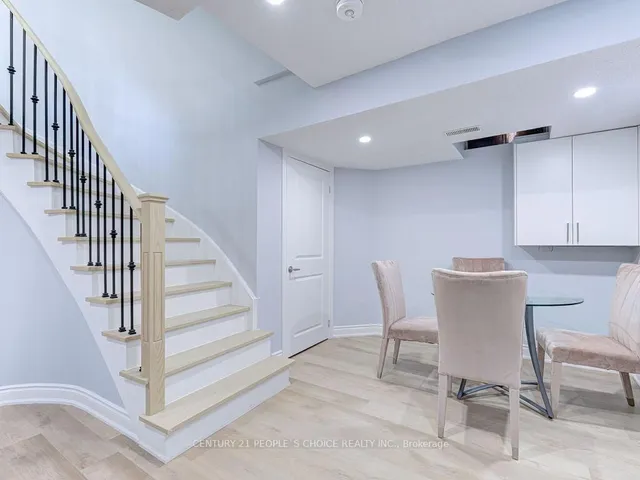 Additional image 38 of 6127 Silken Laumann Way