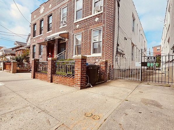 1714 W 12th St, Brooklyn, NY 11223