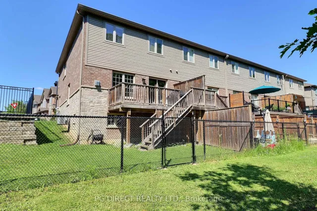 Additional image 20 of 45 Royal Winter Dr Unit 9