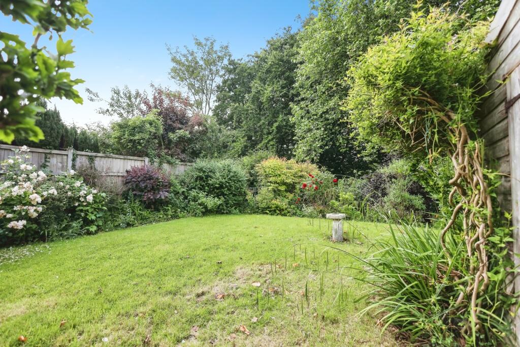 Additional image 15 of Lancaster Close, Birmingham, West Midlands, B30