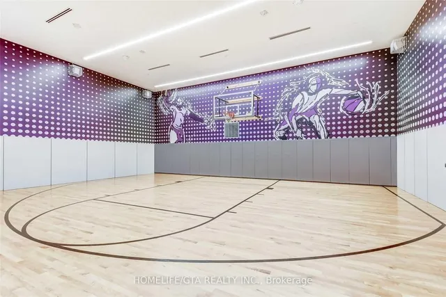 Additional image 26 of 9 Mabelle Ave Unit 2117