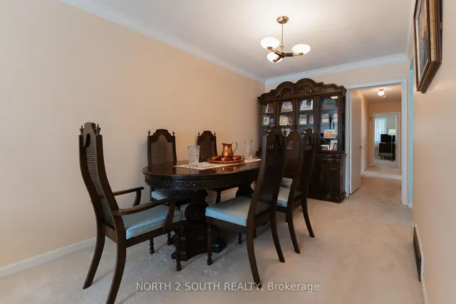 Additional image 15 of 12 Roywood Dr