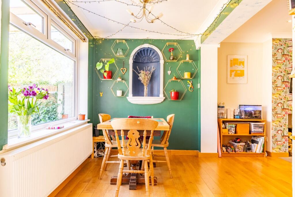 Additional image 5 of Spooners Drive, Park Street, St. Albans, Hertfordshire, AL2