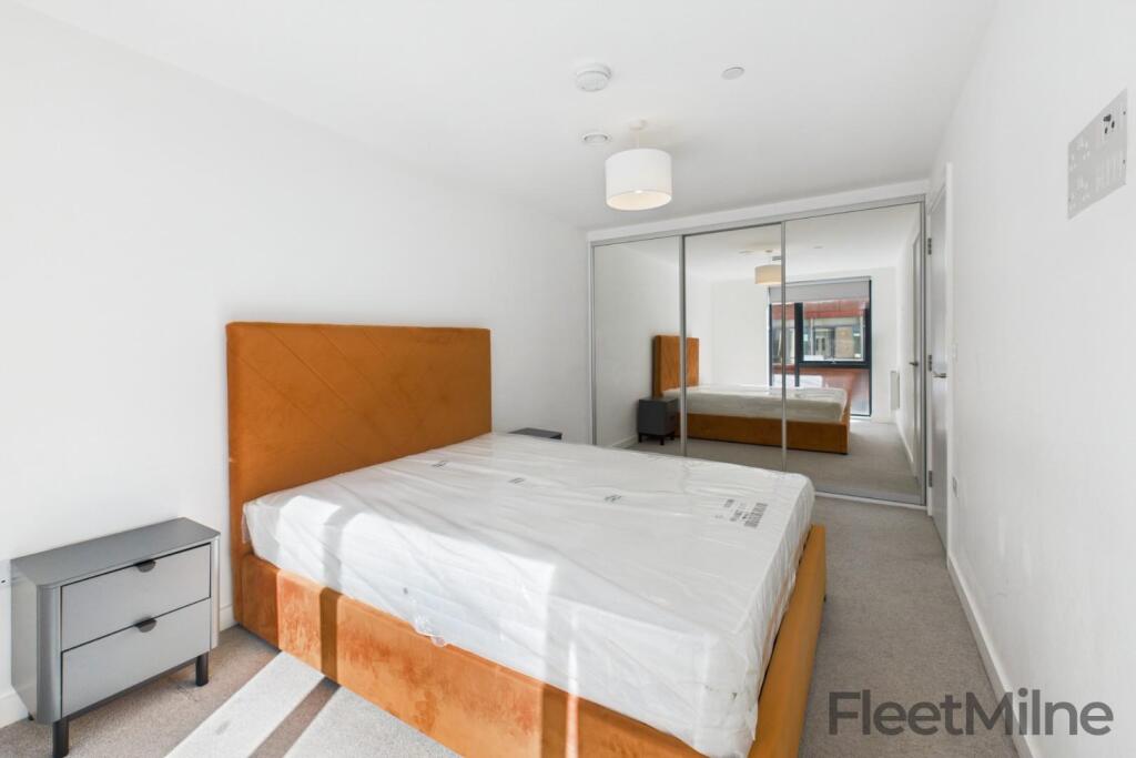 Additional image 12 of Lionel Street, B3 1EE