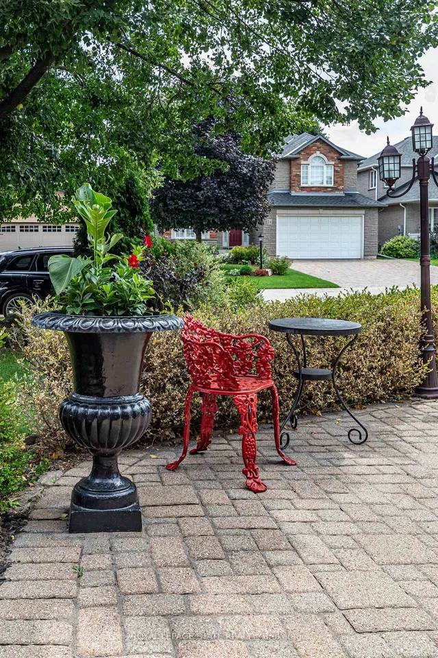 Additional image 4 of 35 Banbury Dr