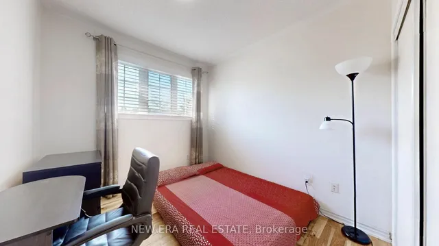 房产图片 29 - 624 Rossellini 路