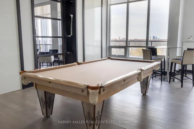 Additional image 31 of 399 Spring Garden Ave Unit 210