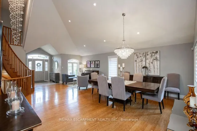 Additional image 7 of 10 Shadeland Cres