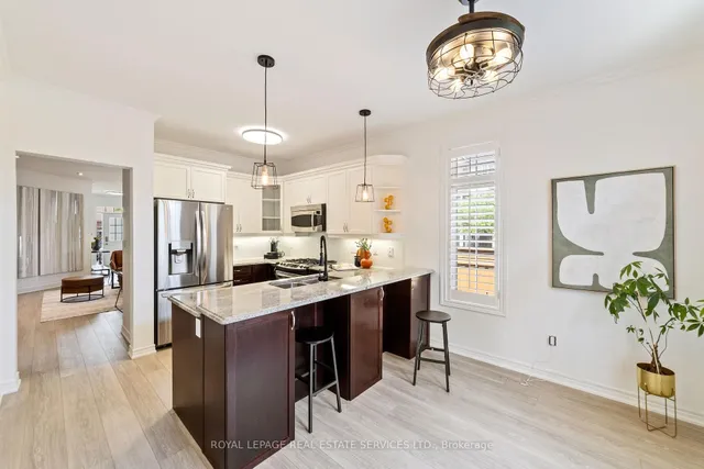 房产图片 11 - 25 Truedell 圈