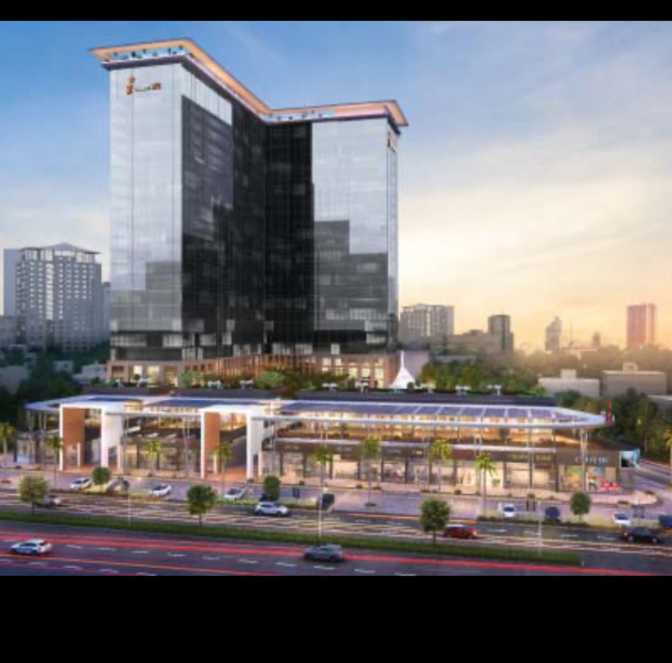 Additional image 3 of Sector 73, Noida