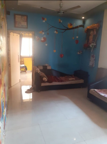 Additional image 2 of Nalasopara East, Mumbai