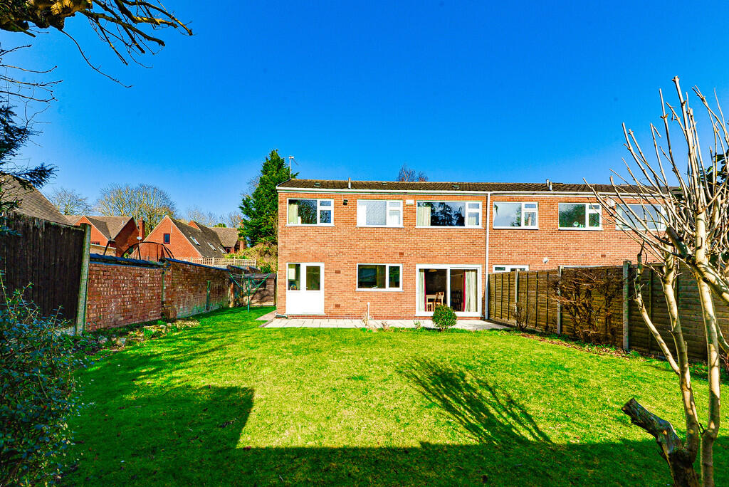 Additional image 15 of Gilchrist Drive, Edgbaston