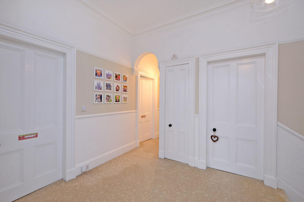 Additional image 51 of 3 St Swithin Street, The West End, Aberdeen, AB10