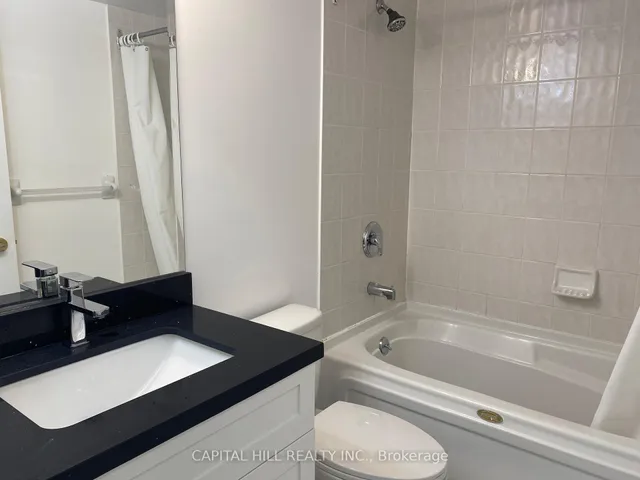 Additional image 17 of 1 Lee Centre Dr Unit 1107