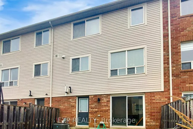 房产图片 22 - 95 Decker Hollow Circ