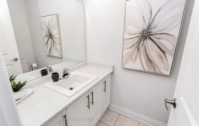 Additional image 19 of 6 Summerbeam Way