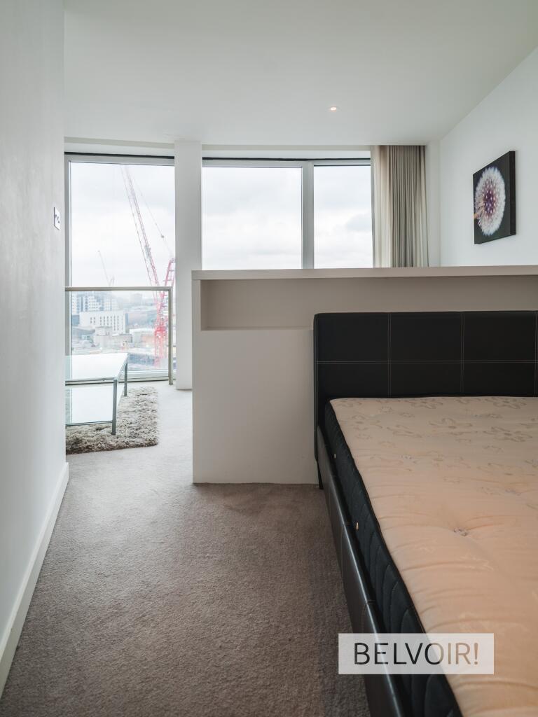 Additional image 8 of New Street, Birmingham, B2