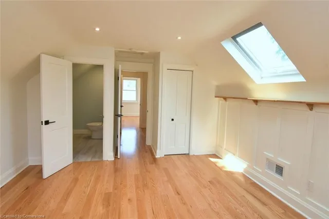 Additional image 31 of 33 Wilmar Crt