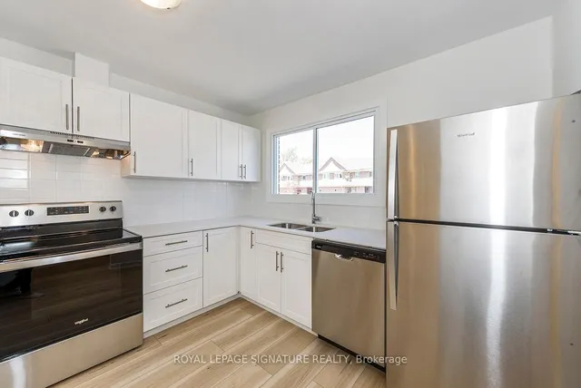 Additional image 6 of 20 Anna Capri Dr Unit 15